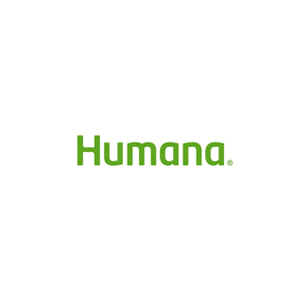 Humana